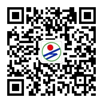 扫一扫  关注公众号